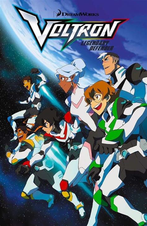 voltron legendary defender|voltron legendary defender episode 1.